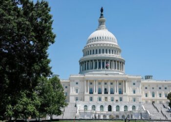 Goditje për Trump në Senat! Miratohet rezoluta për largimin e forcave ushtarake nga konflikti me Iranin