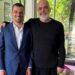 Djali i Hashim Thaçit takon Ramën: Qëndruat në anën e së vërtetës kur shumë të tjerë zgjodhën heshtjen