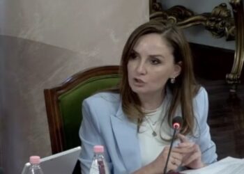 Reforma territoriale/ “Nuk mund të ketë produkt final pa dëgjuar Tiranën”, Tabaku: Kryeqyteti është bërë i pamenaxhueshëm