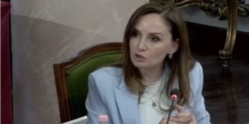Reforma territoriale/ “Nuk mund të ketë produkt final pa dëgjuar Tiranën”, Tabaku: Kryeqyteti është bërë i pamenaxhueshëm