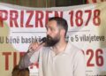 Sinjale për dhunë sot në protestë! Një nga organizatorët e tubimit: Po pash makina policie, do ja thyej xhamat