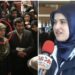“Do ta luftojmë Amerikën dhe Izraelin”, ja si vajza e Ikballe Hudutit kërcënonte nga Irani aleatët e Kosovës