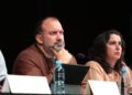 Reforma territoriale, Mazniku: Synojmë një sistem më efikas vendor përpara zgjedhjeve të 2027