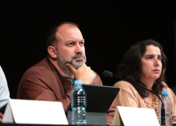 Reforma territoriale, Mazniku: Synojmë një sistem më efikas vendor përpara zgjedhjeve të 2027