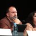 Reforma territoriale, Mazniku: Synojmë një sistem më efikas vendor përpara zgjedhjeve të 2027
