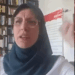 E shpallur “non grata” në Shqipëri, Ikballe Huduti: Kurti është lideri im politik, Khamenei lideri im shpirtëror (VIDEO)