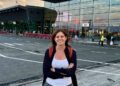 “Shqipëria nuk shpëtohet nga komunistja italiane”, ish-sekretarja e PD për ardhjen e  eurodeputetes Salis në Tiranë