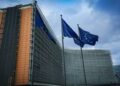 Vala e të nxehtit në Evropë, Komisioni Europian fik kondicionerët për të kursyer energji