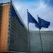 Vala e të nxehtit në Evropë, Komisioni Europian fik kondicionerët për të kursyer energji