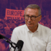 VIDEO/ “Berisha ndryshoi qëndrim për të ruajtur oborret dhe sinorët e tij”, ish-nënkryetari i PD: Opozita, viktima e parë e protestës