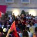 Qytetari për partitë e vogla: Po përdorin protestën për fushata dhe qëllime personale!