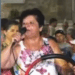 VIDEO / “Më la burri dhe më shitën shtëpinë”, në protestë nis edhe ‘qarja e halleve’ familjare