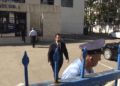 Tensionet në protestën përpara Parlamentit, Avokati i Popullit reagon për ndërhyrjen e Policisë
