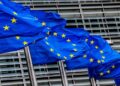 Synon të frenojë importet e lira kineze, BE vendos tarifë doganore prej 3 eurosh për pakot e vogla