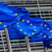 Synon të frenojë importet e lira kineze, BE vendos tarifë doganore prej 3 eurosh për pakot e vogla