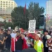 “Nuk do të ketë më marshim jashtë ‘Unazës’”, organizatori zbulon itinerarin e protestës së sotme