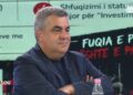Gonxhja: Protestat nisën me emocion, më pas u futën në “mjegull” politike