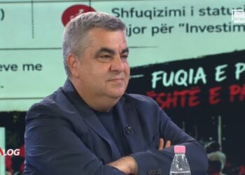Gonxhja: Protestat nisën me emocion, më pas u futën në “mjegull” politike