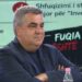 Gonxhja: Protestat nisën me emocion, më pas u futën në “mjegull” politike