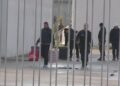 Pas pesë muajsh pritje, amnistia penale drejt zhbllokimit! Ndryshon drafti, më shumë të dënuar mund të përfitojnë