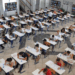 Sot provimi i Matematikës, mbi 26 mijë maturantë përballen me testin e Maturës Shtetërore