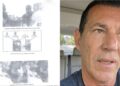 Nga Monako në Majorka! Dalin pamjet nga takimet e Artur Shehut për operacionet e dyshuara të trafikut të kokainës