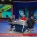 Lorenc Vangjeli: Pse u largua Marjana Koçeku? Përgjigjet Blendi Klosi: PS, parti e hapur për të rinjtë. Ka edhe raste të tilla