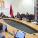 “Procesi nuk është ende gati”, KLP shtyn hapjen e garës për zgjedhjen e Prokurorit të Përgjithshëm