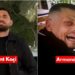 Zhdukja e Eglant Koçit/ E vrau dhe e groposi shoku i tij “Mand Dhelpra”, zbulohet motivi që u bë “mollë sherri”