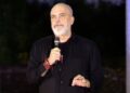 “Si asnjë vend në Europë”, Rama nga Fieri: Më parë në Shqipëri bëhej turizëm gjuetie, sot epiqendër përplasjesh