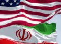 Pas raundit në Zvicër, Kina bën thirrje për avancim në bisedimet SHBA–Iran