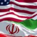 Pas raundit në Zvicër, Kina bën thirrje për avancim në bisedimet SHBA–Iran