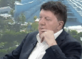 Akuza e fortë e gazetarit: Albin Kurti dha 100 milionë euro për të blerë votat
