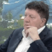 Akuza e fortë e gazetarit: Albin Kurti dha 100 milionë euro për të blerë votat
