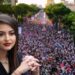 Mila: PS respekton protestën, por nuk ka dorëheqje të Ramës dhe as zgjedhje të parakohshme