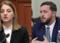 Koçeku braktisi grupin socialist, deputeti i PS: E telefonova sapo mora vesh lajmin, por e kishte fikur telefonin