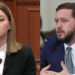 Koçeku braktisi grupin socialist, deputeti i PS: E telefonova sapo mora vesh lajmin, por e kishte fikur telefonin