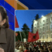 Deputetja e PS: Protesta pa kokë, me parti të vogla dhe PD-në brenda saj!