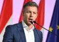 Reformë në Hungari, vendoset kufi për postin e kryeministrit deri në dy mandate