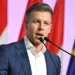 Reformë në Hungari, vendoset kufi për postin e kryeministrit deri në dy mandate