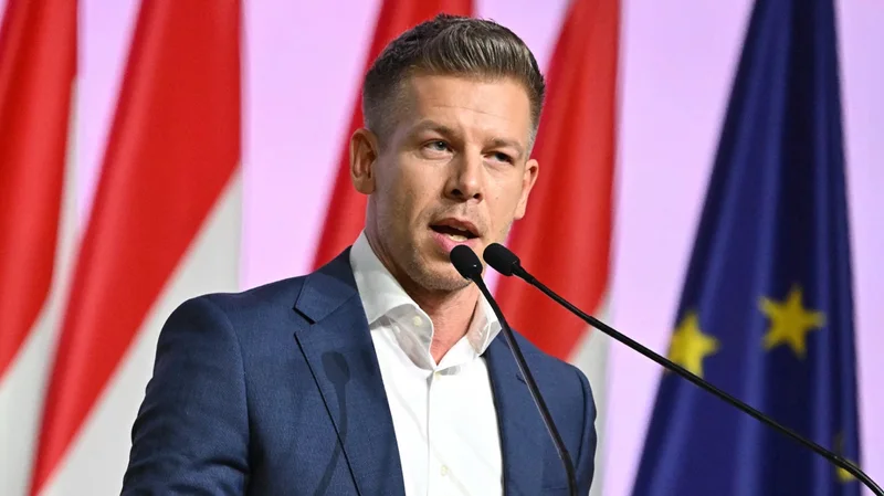 Reformë në Hungari  vendoset kufi për postin e kryeministrit deri në dy mandate