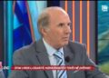 Preç Zogaj për Zvërnecin: Konflikti lidhet drejtpërdrejt me statusin e pronës, SPAK të tregojë si qëndron e vërteta