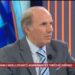 Preç Zogaj për Zvërnecin: Konflikti lidhet drejtpërdrejt me statusin e pronës, SPAK të tregojë si qëndron e vërteta