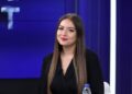 Mila: Protesta ka humbur busullën, Rama po e çon Shqipërinë drejt BE-së