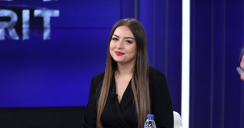 Mila  Protesta ka humbur busullën  Rama po e çon Shqipërinë drejt BE së