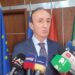 “Koha e kafes për shefin ka mbaruar”, Sula reagon ashpër ndaj inspektorëve: Përmbushni detyrën, ose ikni!