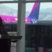 Rama: Aeroporti i Vlorës do të hapet patjetër, gati gara për aeroportin turistik të Gjirokastrës