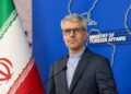 Teherani reagon pas akuzave të Ramës për luftë hibride: Ai po fajëson Iranin për të shmangur përgjegjësinë ndaj shqiptarëve!