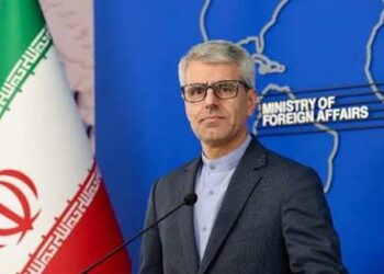 Teherani reagon pas akuzave të Ramës për luftë hibride: Ai po fajëson Iranin për të shmangur përgjegjësinë ndaj shqiptarëve!