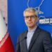 Teherani reagon pas akuzave të Ramës për luftë hibride: Ai po fajëson Iranin për të shmangur përgjegjësinë ndaj shqiptarëve!